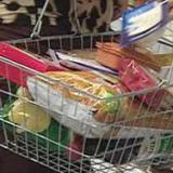 � �� ���������� ������������ �������� ��������