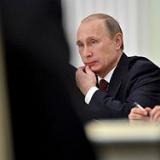 ����� �������� ����������� ����� � �����