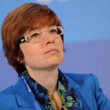 ���� ��������� ���� 55 ������ ����� ��������� �������