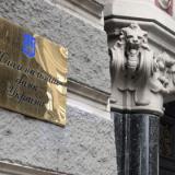 ������� ������� �������� ���������� �������� � ������