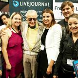  -    LiveJournal