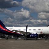 ������ � ����� ��������� ���������� ������������ ����������-100�