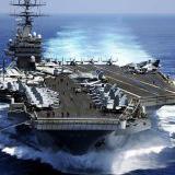 ���� ������� � ��� ������� 5-� ���� �� ����������� ������