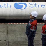 ������� ����� ������� ������ ����� ������� ���� ��