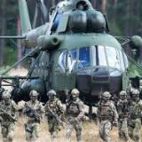 ���� ���������� �����������