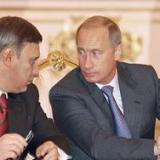 ��������: ���������� ������� ������ ��� ������