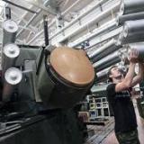 ������ ����� �������������� �������������� �����������