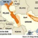 �������� ����������� ������� �������� �������� �������?