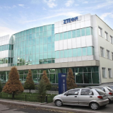  ZTE - ,   