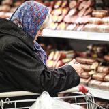 �������� � ������ ���������� ����� �� 10%