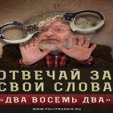 ���� � ���� � ��� ������ � ������ ���� ��� �����