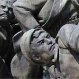 �� ��� ������ ������ ������ ������� ����� ��������� ������� �����