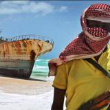 � ����� ����� ����� ���������������� ������