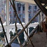 �������� ���������� �� ��������. ��������������� ������