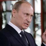 ����� ������ ����� ���������� ���������� � ������������