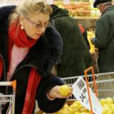 ��������� ������� � ������ ���������� ����� �� �����