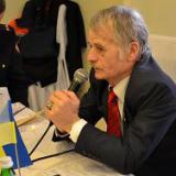 ������� �������� ���������, ����� ������� ������ ����