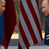  vs. Obama. . 