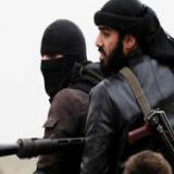 ������������ �������� �������� �� �� �����