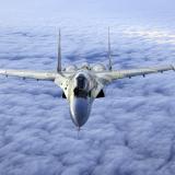  -35       Airshow China 201 ...