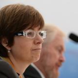 � �� ������� ����� ������������� �������