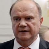 ������� ������ ����� ������ ����� �� ������� �����