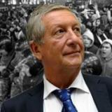 �������: ��������� ������ ���������� ������ ����� � �������