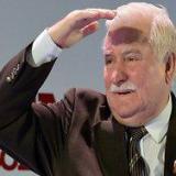 �������: ������ ������� �� ������ � ���� ��� ������� �� 30 ���