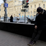 ������� ������� �������� ����� ������ 21 ����