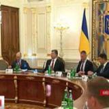 ���� ������������ �� ��������� �������� ������� ��������������