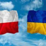 �������: ��������� �� �������� �����������