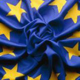 ������ � �������������� ������