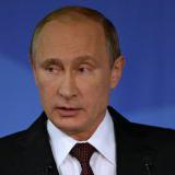 Forbes ������ ��������� ������ ����� ����������� ��������� �� �������