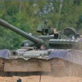 �� ���������� ����� ������ ������� � �������� �������� ������