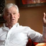        Gunvor