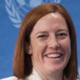 �����: ��� ����������� ���������� ��������� � ������