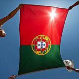 ������������� ������� ���������� ���������� �����