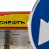 ��� ����� �������� � ����� ��� �� ������