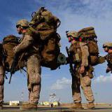 ������������ ����� �������� $420 ��� � ����� ����������