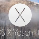  OS X     