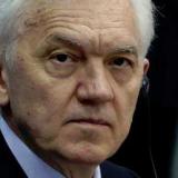        Gunvor