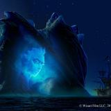 ���������� ���� ������� �� ������������ ����� �� AFM