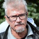 ������ �������: �������������