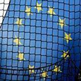 ������ �� �������������� ������