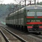 ��������: �������� ������� ����� ����� 135,4 ���� ������