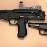 ��������� �� ��������� ������� ������� � ���������� ������ ���������