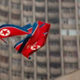 ����� ����� ������ ������� � ������� ��� � ����