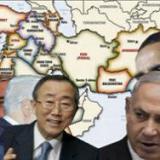 �������� ���������������� ���������: ���� � ���� �����