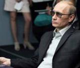 Forbes ������ ������ ����� ����������� ��������� ����