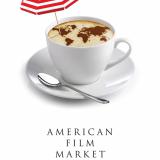 American Film Market �������� � �����-������ � 35-� ���